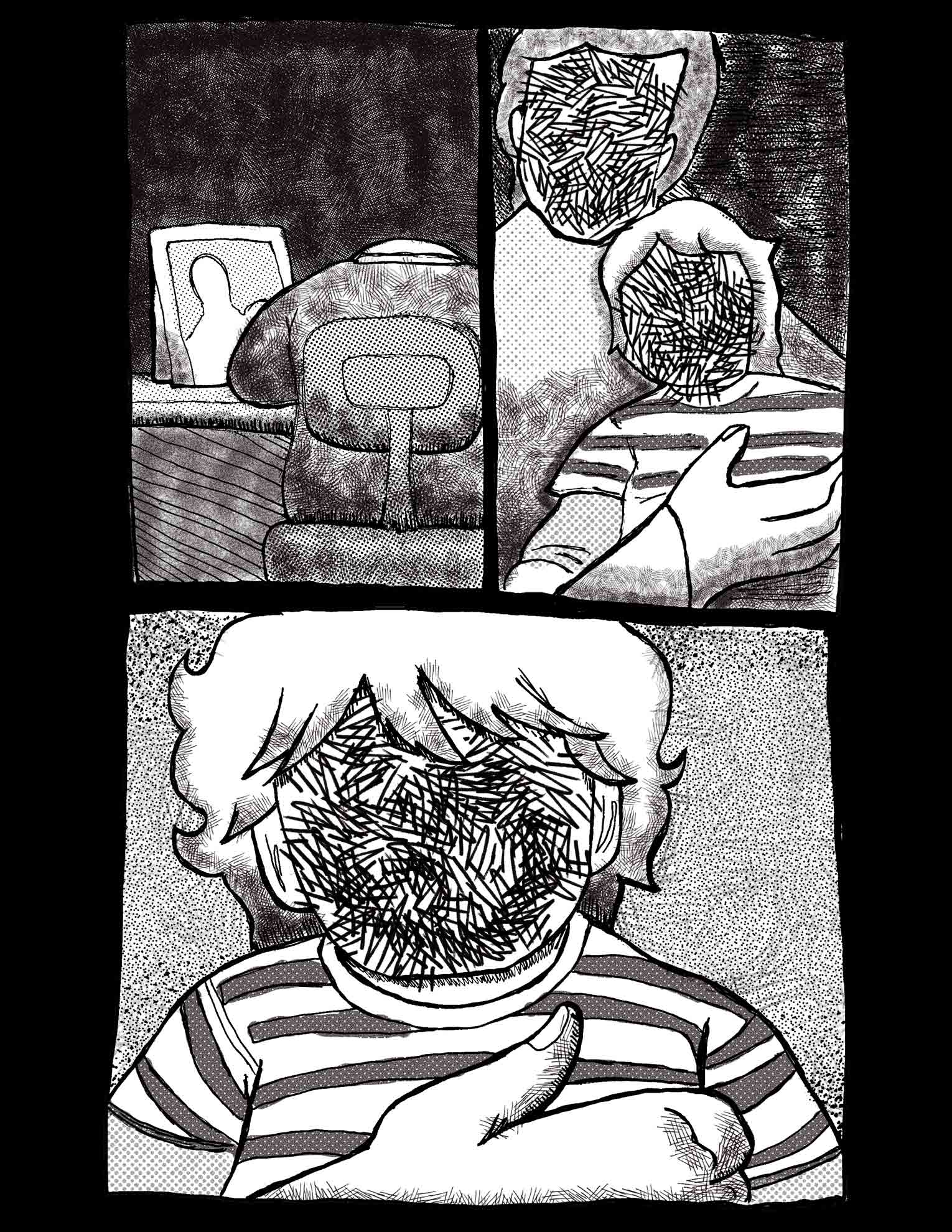Comic page 002