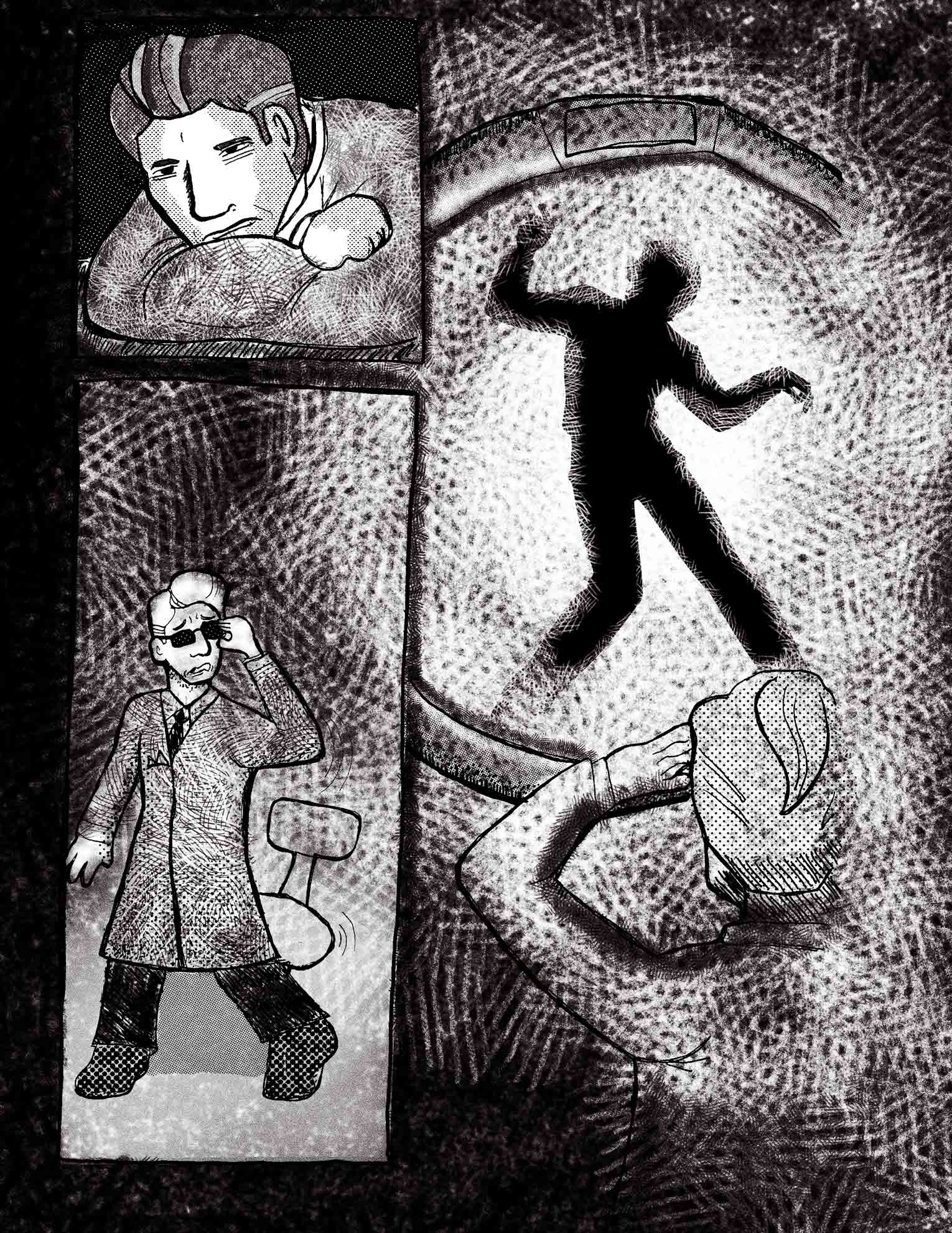 Comic page 004